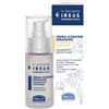 Helan - Ireos Contorno Occhi Idratante Antiocchiaie e Illuminante Confezione 30 Ml