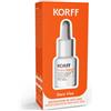 Korff - Hydra Energy C Glow Siero Viso Illuminante Confezione 10 Ml