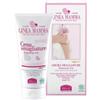 Helan - Crema Smagliature Elasticizzante Gravidanza Confezione 150 Ml