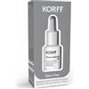 Korff - Siero Viso Biorivitalizzante HA Confezione 10 Ml