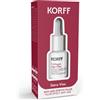 Korff - Collagen Age Filler Siero Viso Antietà Confezione 10 Ml