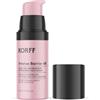 Korff - Intense Barrier Siero Viso Antirossore Confezione 30 Ml