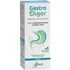 Aboca - Sciroppo per Digestione e Nausea Confezione 180 Gr
