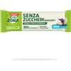 Enervit - Enerzona Snack Cocco Senza Zuccheri 30% Proteine Confezione 33 Gr