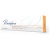Galderma - Restylane Skinbooster Vital con Lidocaine Confezione 1 Siringa Preriempita 1 Ml