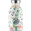 24Bottles BOTTIGLIA TERMICA CLIMA BOTTLE, 33 cl LITTLE BUDS
