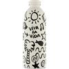 24Bottles BOTTIGLIA TERMICA 0,8 LT, CLIMA BOTTLE VIVA LA VIDA