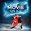 52733 Movie on Ice