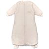 Bamboom - Sacco Nanna Combi Tog 2.2 18-36m - Animal Friends Sand