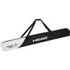 HEAD Sacca sci Head Rebels Single Skibag Short