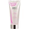 Cbn Cryo Gel Jambes