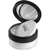 Innoxa Finish Touch Loose Powder