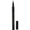 Innoxa Black Ink Perfect Eye Liner