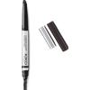 KIKO Eyebrow Sculpt Aut Pencil 06