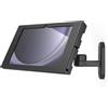 Compulocks 827B11GAPX9B supporto antifurto per tablet 27,9 cm (11") [827B11GAPX9B]