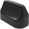 Poynting A-MIMO-0003-V2-15-B antenna di rete Antenna omnidirezionale SMA 5,8 dBi [A-MIMO-0003-V2-15-B]