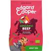 EDGARD & COOPER CANE BIO ADULTO MEDIUM MANZO E POLLO 2.5KG
