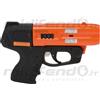 Piexon MiDifendo JPX4 Compact Base