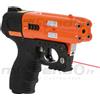 Piexon MiDifendo JPX4 LE - Laser Base