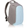 XD Design Zaino Bobby Compact Pastel Blue
