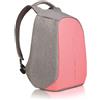 XD Design Zaino Bobby Compact Coralette