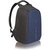 XD Design Zaino Bobby Compact Diver Blue