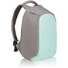 XD Design Zaino Bobby Compact Mint Green