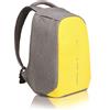 XD Design Zaino Bobby Compact Primrose Yellow