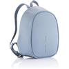 XD Design Zaino Elle Fashion Azzurro