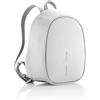XD Design Zaino Elle Fashion Grigio
