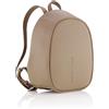 XD Design Zaino Elle Fashion Mocha