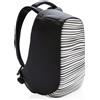 XD Design Zaino Bobby Compact Print Zebra