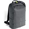 XD Design Zaino Bobby Urban Grigio