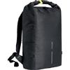 XD Design Zaino Bobby Urban Lite Nero
