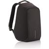 XD Design Zaino Bobby XL 17