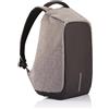 XD Design Zaino Bobby XL 17