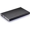 Midifendo Powerbank slim 4000mAh - Batteria portatile