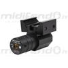 Midifendo Mirino Laser per JPX Protector