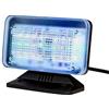 Midifendo Simulatore Fake TV PowerPlus 24 Led