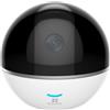 Ezviz Telecamera wifi videosorveglianza C6T 360 gradi