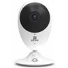 Ezviz Telecamera Wifi videosorveglianza C2C 1080 (Mini O Plus)