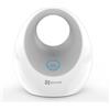 Ezviz Base W2D per telecamere wirefree (mod. C3A)