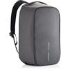 XD Design Bobby Duffle Zaino da viaggio Antifurto Nero