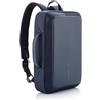XD Design Bobby Bizz Antifurto Blu