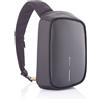 XD Design Bobby Sling Zaino Tracolla Antifurto Nero