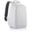XD Design Bobby Hero Spring Zaino Antifurto - Grigio