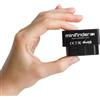 XD Design MiniFinder Zepto GPS Tracker per veicoli