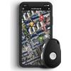 XD Design MiniFinder Pico GPS