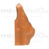 Radar1957 Fondina marrone in Cuoio Hip Holster per Beretta APX per mancini