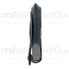 Radar1957 Fondina nera in Cuoio Hip Holster per Beretta APX